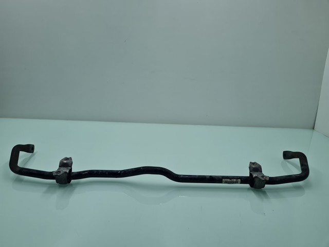 5Q0411303R VAG Estabilizador delantero comprar Alcalá