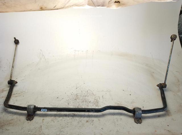VAG 5Q0411303T Estabilizador delantero  disponible Lugo