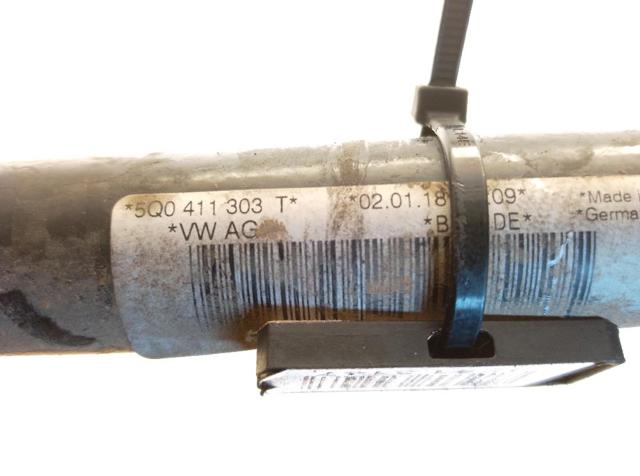 VAG 5Q0411303T Estabilizador delantero  disponible Lugo
