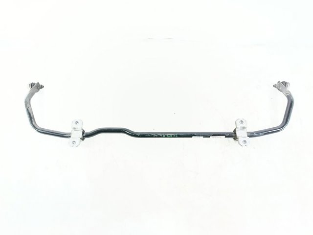 Estabilizador delantero 5Q0411303T VAG