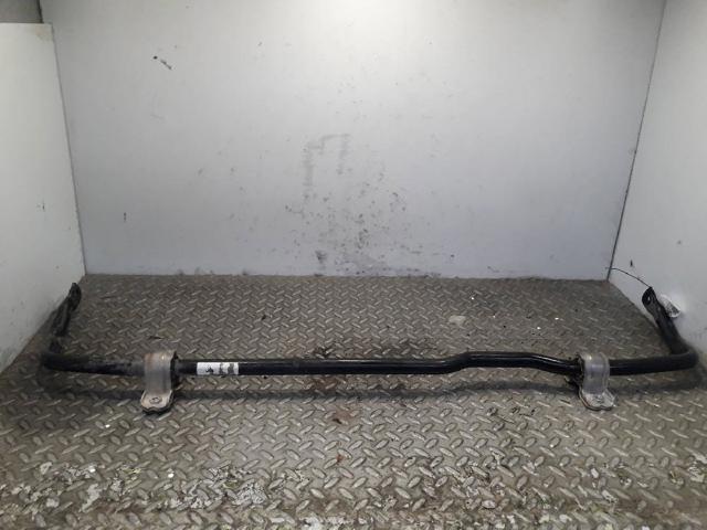 Estabilizador delantero 5Q0411303T VAG