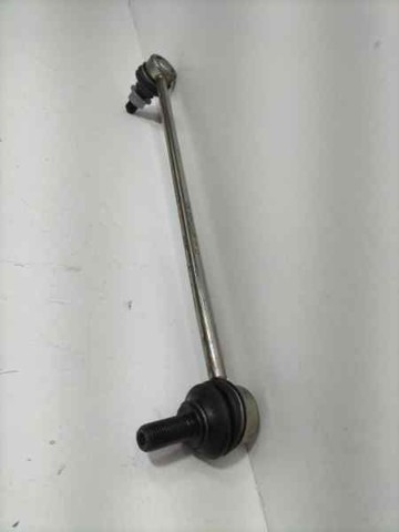 VAG 5Q0411315A Bieleta estabilizadora delantera comprar Tarragona