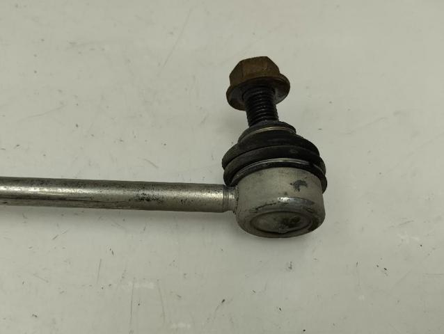 VAG 5Q0411315A Bieleta estabilizadora delantera  en stock Salamanca