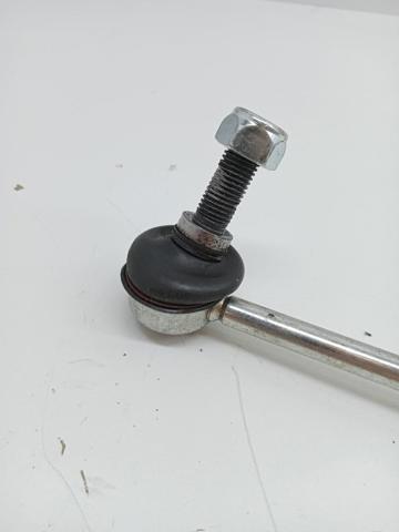 5Q0411315A VAG Bieleta estabilizadora delantera  comprar en Jaén