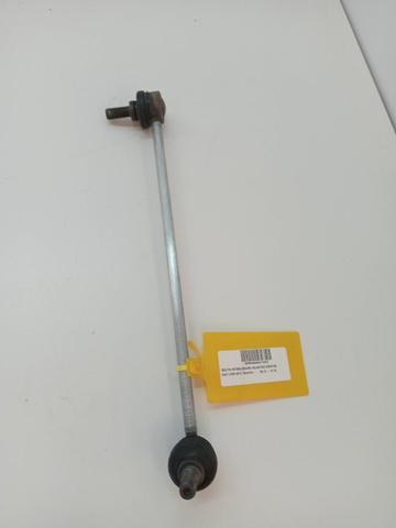 VAG 5Q0411315A Bieleta estabilizadora delantera  disponible Valladolid