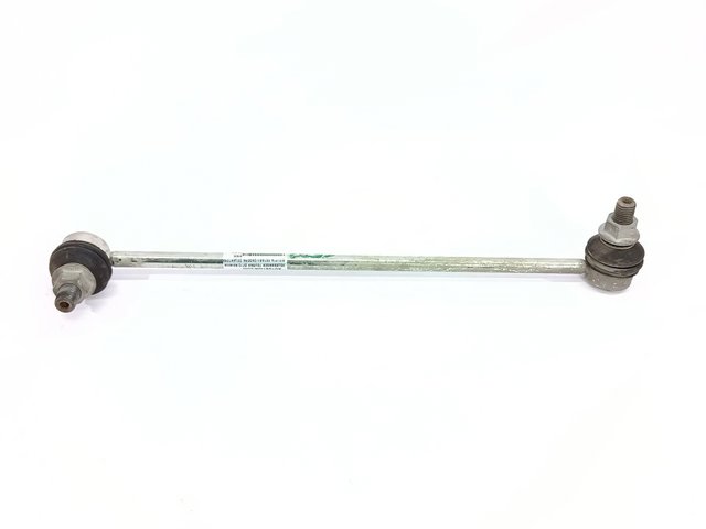 5Q0411315A VAG Bieleta estabilizadora delantera comprar Alcalá