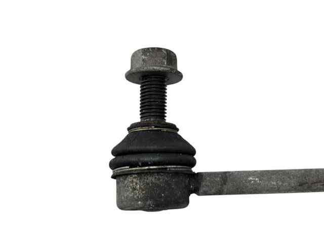 VAG 5Q0411315A Soporte de barra estabilizadora delantera  disponible Valladolid