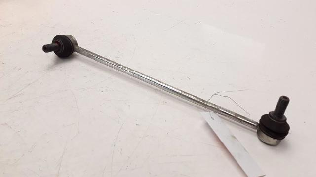 5Q0411315A Soporte de barra estabilizadora delantera  disponible Málaga