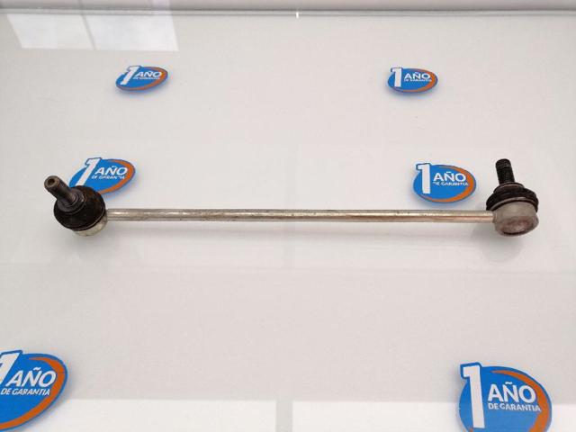 VAG 5Q0411315A Soporte de barra estabilizadora delantera  disponible Lugo