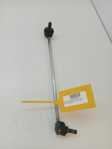 VAG 5Q0411315A Bieleta estabilizadora delantera comprar Tarragona