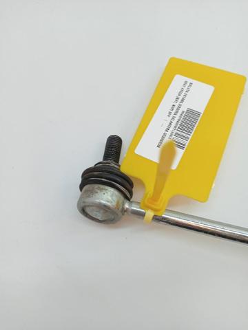 VAG 5Q0411315A Bieleta estabilizadora delantera  comprar en Ponferrada