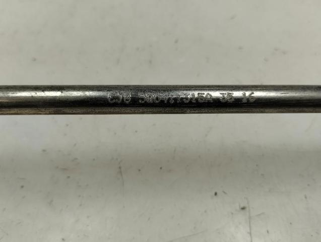 VAG 5Q0411315A Bieleta estabilizadora delantera comprar Pamplona