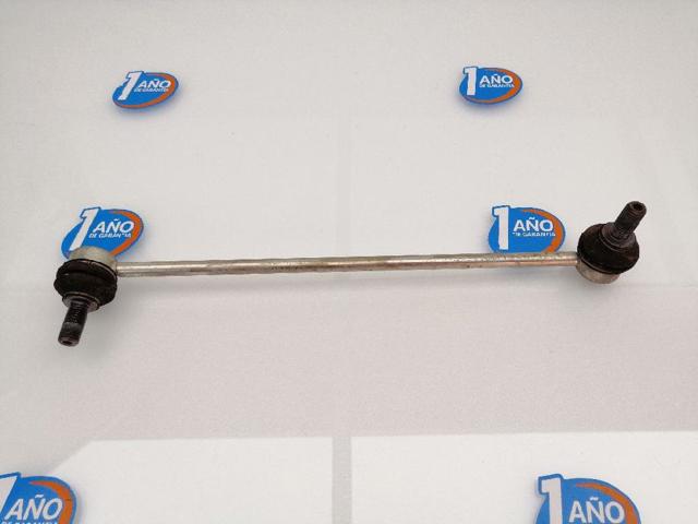 5Q0411315A Soporte de barra estabilizadora delantera  comprar en Reus