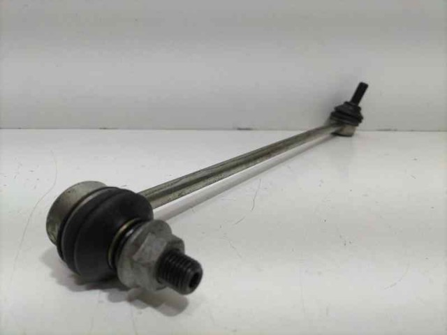 VAG 5Q0411315A Soporte de barra estabilizadora delantera  disponible Valladolid