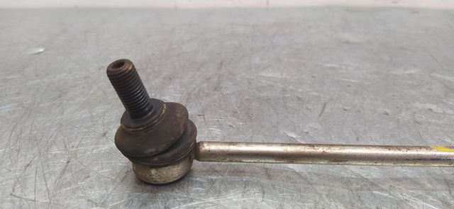 5Q0411315A VAG Bieleta estabilizadora delantera  comprar en Lleida