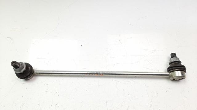 VAG 5Q0411315A Soporte de barra estabilizadora delantera  comprar en Albacete