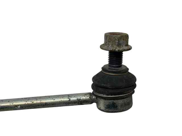 5Q0411315A Bieleta estabilizadora delantera comprar Almería