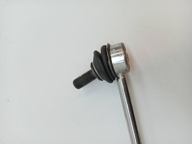 5Q0411315A VAG Bieleta estabilizadora delantera  comprar en Oviedo