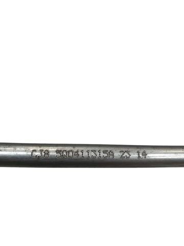 5Q0411315A VAG Bieleta estabilizadora delantera  comprar en Oviedo