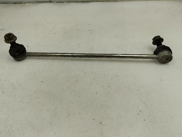 5Q0411315A VAG Bieleta estabilizadora delantera comprar Bilbao