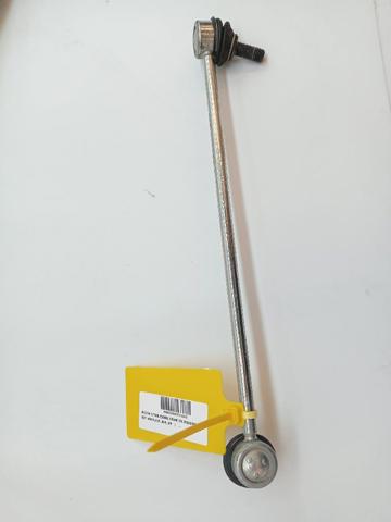VAG 5Q0411315A Bieleta estabilizadora delantera  en stock Terrassa