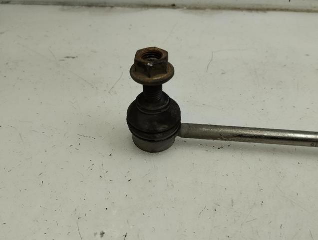 VAG 5Q0411315A Bieleta estabilizadora delantera  en stock Terrassa