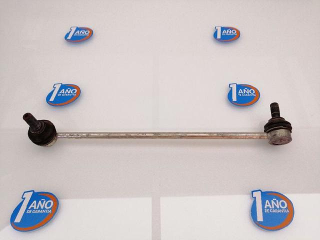 5Q0411315A Bieleta estabilizadora delantera  en stock Castellón