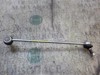 Soporte de la barra estabilizadora delantera 5Q0411315A VAG