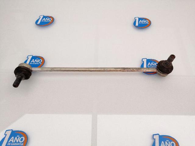 5Q0411315A Bieleta estabilizadora delantera comprar Sevilla