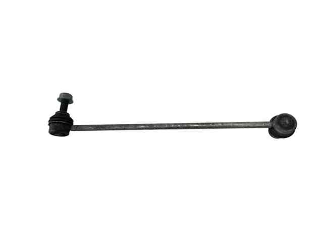 5Q0411315A Soporte de barra estabilizadora delantera  comprar en Zaragoza