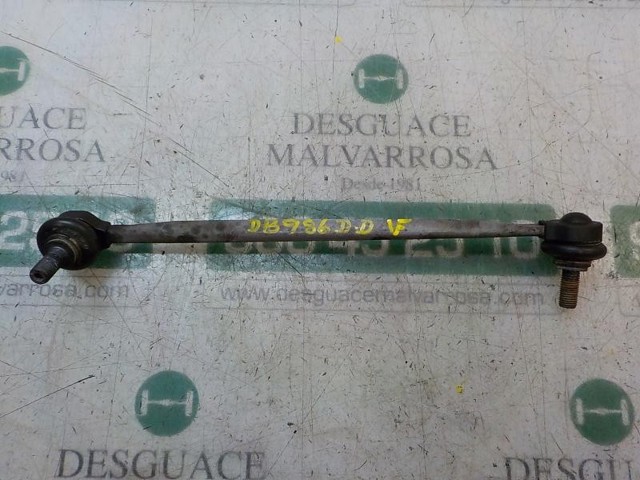 5Q0411315B Bieleta estabilizadora delantera  en stock Castellón
