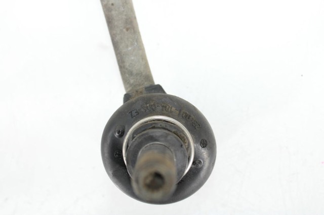 5Q0411315B VAG Bieleta estabilizadora delantera comprar Alcalá