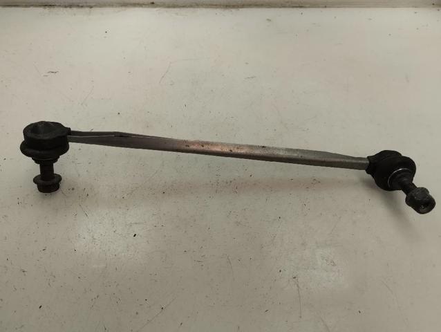 Soporte de la barra estabilizadora delantera 5Q0411315B VAG