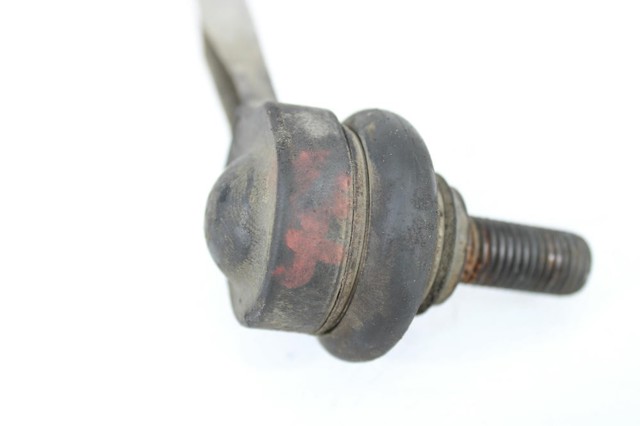 VAG 5Q0411315B Bieleta estabilizadora delantera comprar Pamplona