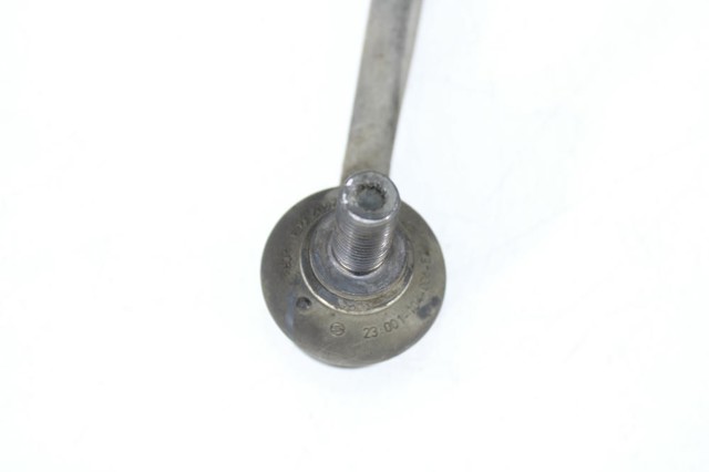 VAG 5Q0411315B Bieleta estabilizadora delantera  en stock Valencia