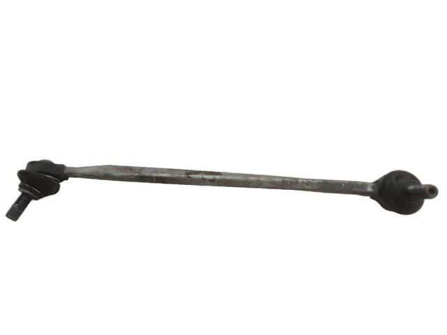 5Q0411315B VAG