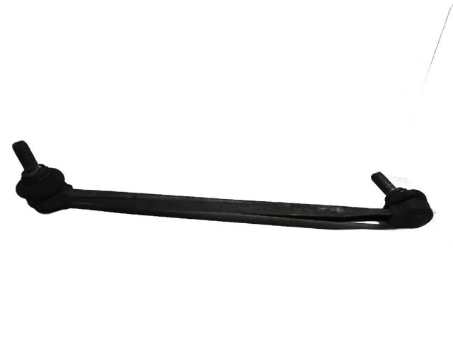 5Q0411315C VAG