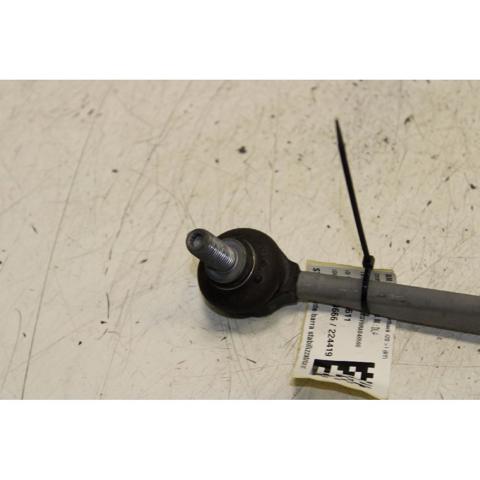 VAG 5Q0411315C Bieleta estabilizadora delantera  disponible Lugo