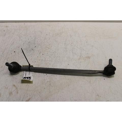 5Q0411315C VAG Bieleta estabilizadora delantera comprar Bilbao