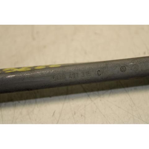 5Q0411315C VAG Bieleta estabilizadora delantera  comprar en Lleida