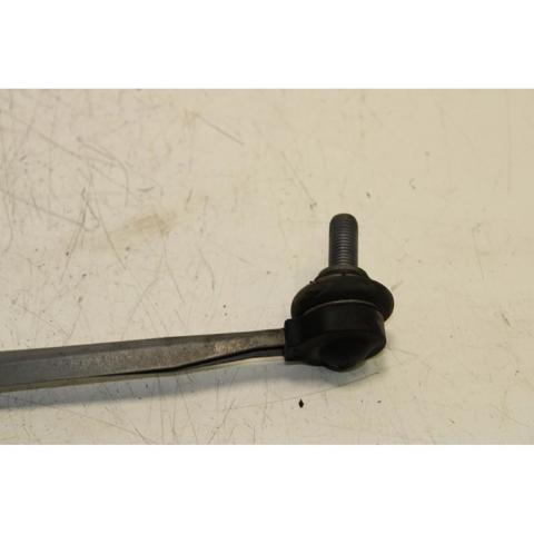 VAG 5Q0411315C Bieleta estabilizadora delantera  disponible Lugo