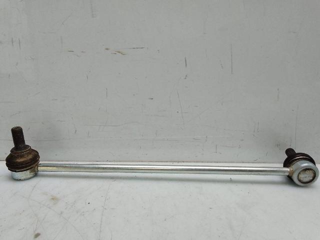 VAG 5Q0411315D Bieleta estabilizadora delantera  en stock Valencia