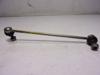 Soporte de la barra estabilizadora delantera 5Q0411315D VAG