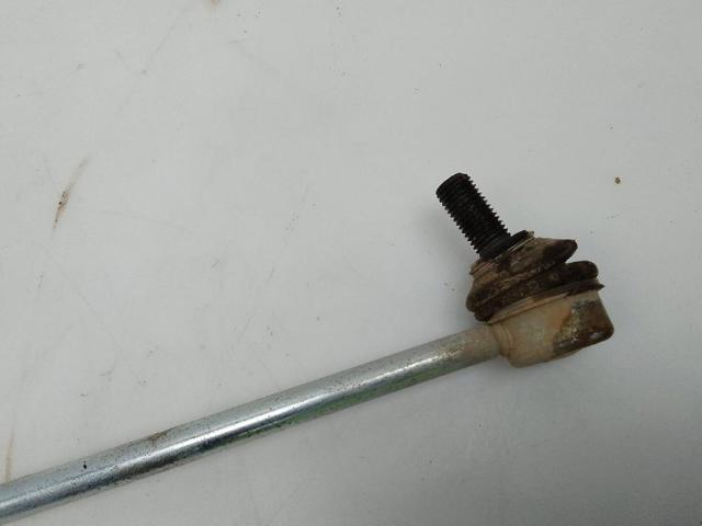 5Q0411315D Bieleta estabilizadora delantera  en stock Sabadell