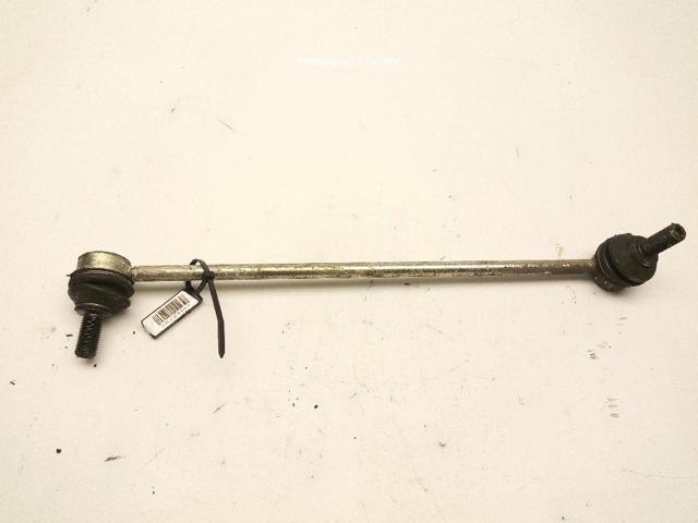 5Q0411315D VAG Soporte de barra estabilizadora delantera  disponible Vigo