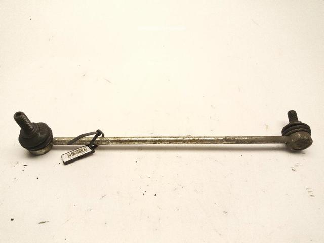 5Q0411315D VAG Soporte de barra estabilizadora delantera  comprar en Oviedo