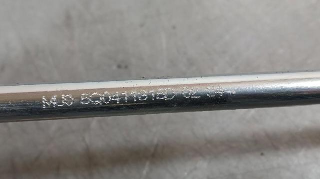 5Q0411315D VAG Bieleta estabilizadora delantera  comprar en Oviedo