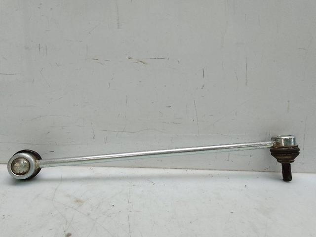 VAG 5Q0411315D Bieleta estabilizadora delantera comprar Tarragona