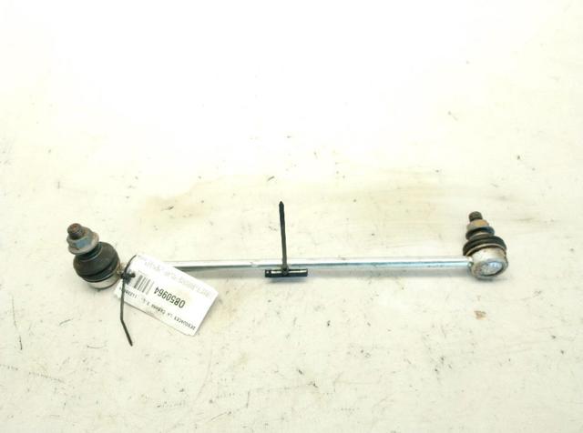 5Q0411315D VAG Bieleta estabilizadora delantera  comprar en Jaén