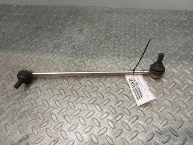 5Q0411315D VAG Soporte de barra estabilizadora delantera  comprar en Lleida